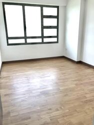 Blk 677D Waterway Brooks (Punggol), HDB 5 Rooms #556067201